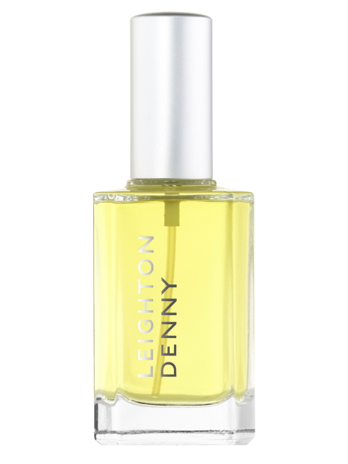 leighton denny Intense Manicure Oil 50ml