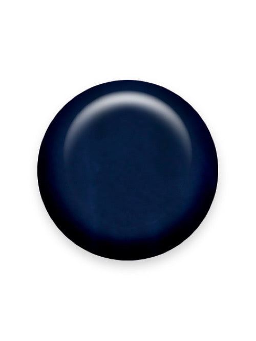 Leighton Denny Jet Setter | Opaque Nail Polish