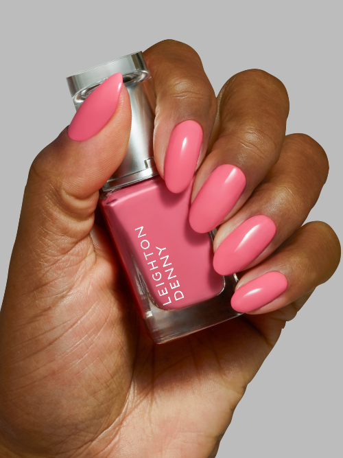 Leighton Denny Just Perfect | Opaque Nail Polish