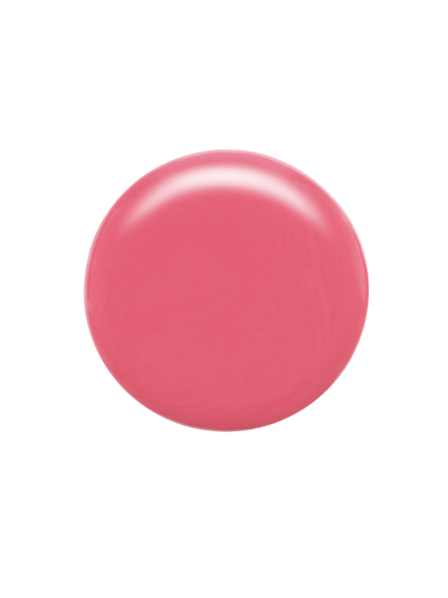 Leighton Denny Just Perfect | Opaque Nail Polish