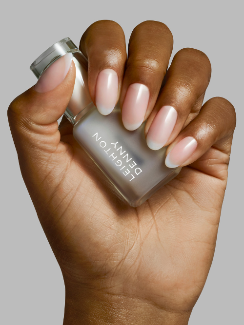 Leighton Denny Luminosity 12ml
