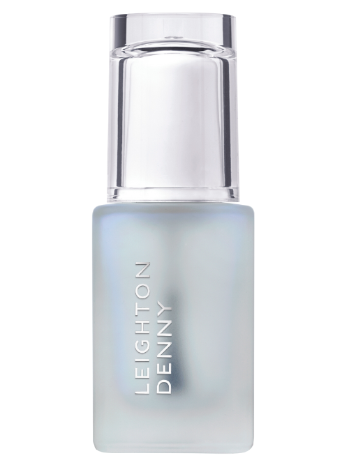leighton denny Luminosity 12ml