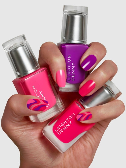 Leighton Denny Neons Collection SPECIAL VALUE