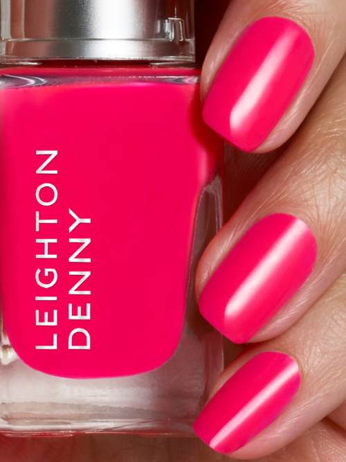Leighton Denny Neons Collection SPECIAL VALUE