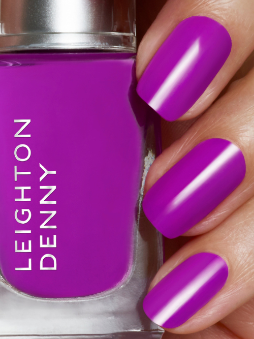 Leighton Denny Neons Collection SPECIAL VALUE