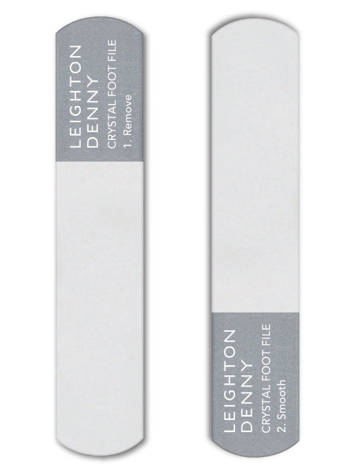 Leighton Denny Pedicure Essentials SPECIAL VALUE
