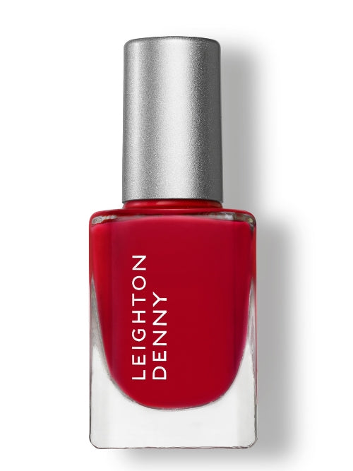 leighton denny Provocative | opaque nail polish