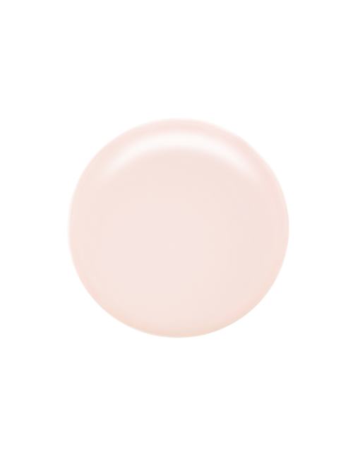 Leighton Denny Starkers | Semi-sheer Nail Polish
