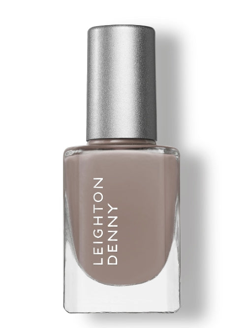 leighton denny Supermodel | opaque nail polish