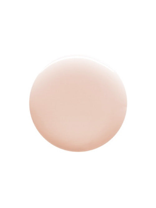 Leighton Denny Ticket To Thrill | Opaque Nail Polish