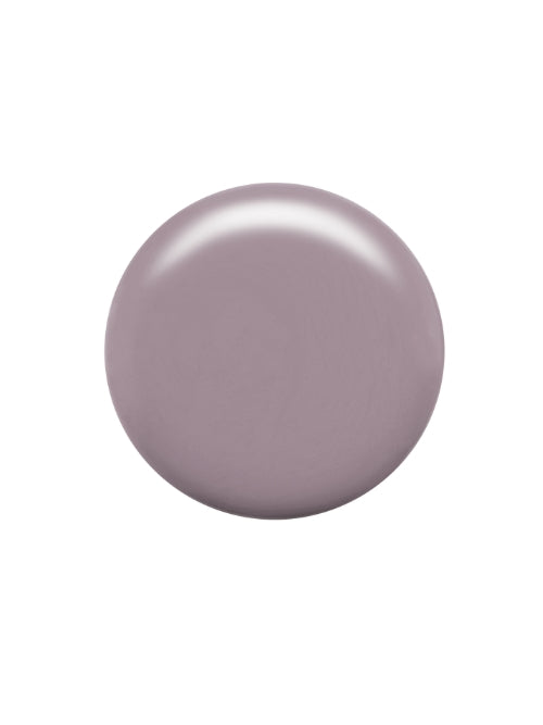 Leighton Denny Trendsetter | Opaque Nail Polish