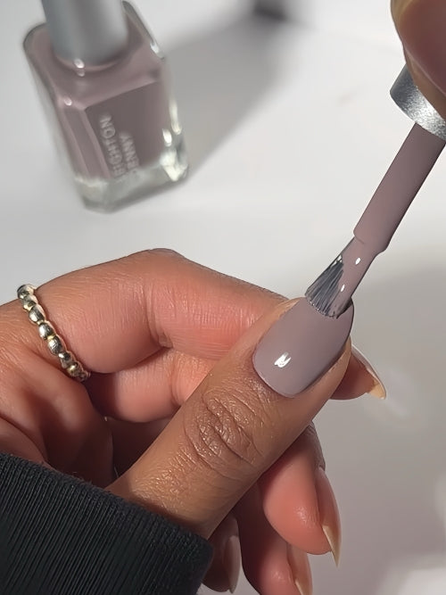 Leighton Denny Trendsetter | Opaque Nail Polish