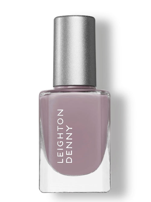 leighton denny Trendsetter | opaque nail polish