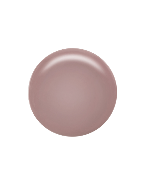 Leighton Denny Undressed | Semi-sheer Nail Polish