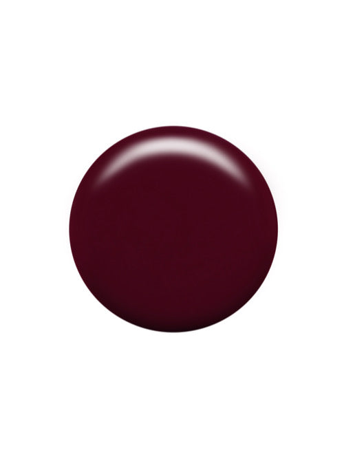 Leighton Denny Vamp | Opaque Nail Polish