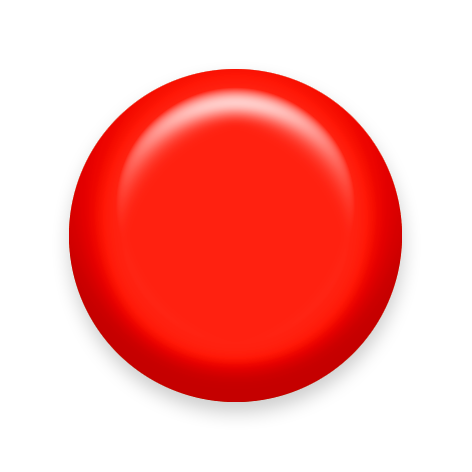 Leighton Denny Viva La Diva | Opaque Nail Polish