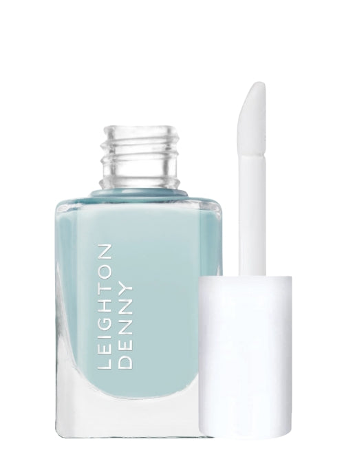 Leighton Denny Remove & Rectify Cuticle Remover & Conditioner