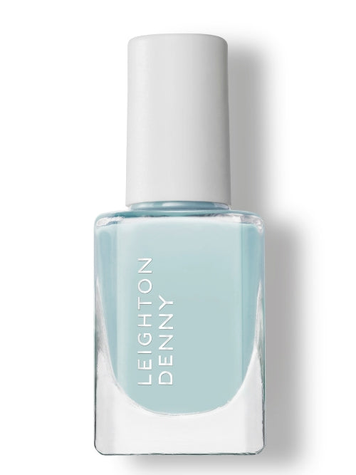 leighton denny Remove & Rectify Cuticle Remover & Conditioner