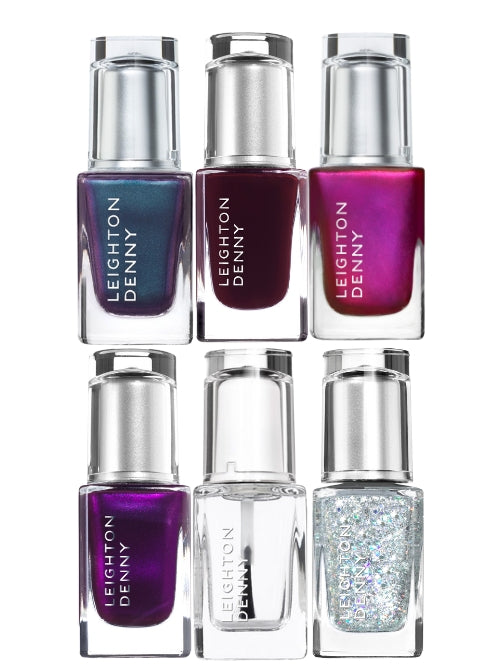 leighton denny Seasonal Colour Collection SPECIAL VALUE