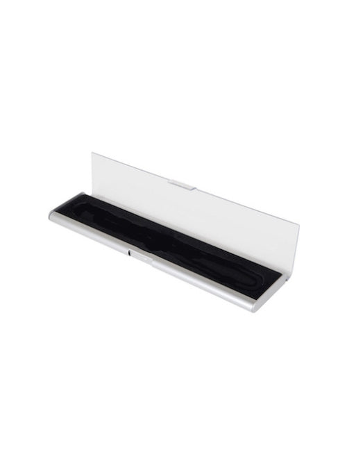 leighton denny Small Case (for Crystal Nail File 135mm)