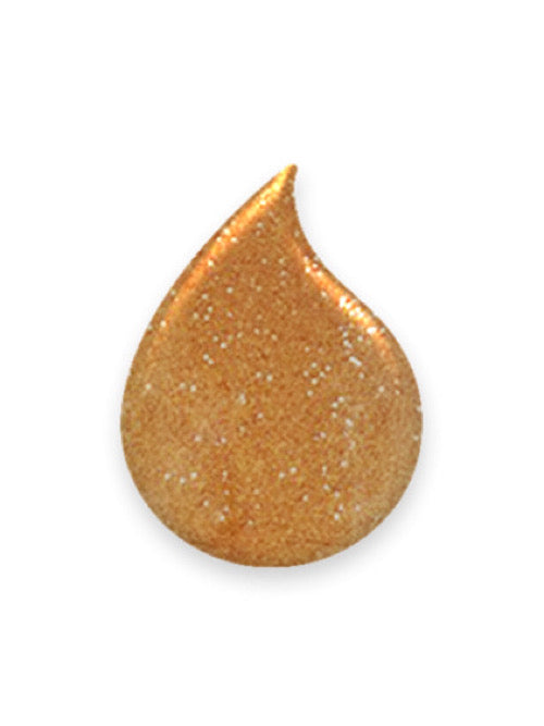 Leighton Denny Wanderlust | Opaque Metallic Nail Polish