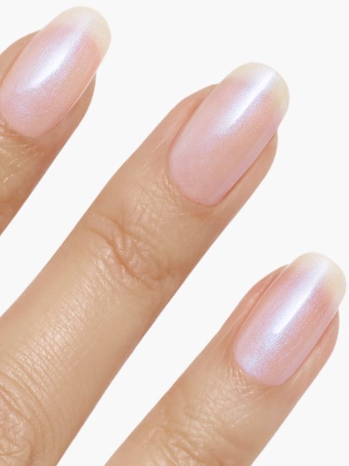 Leighton Denny Wings Collection Nail Polish Gift Set (3 X 5ml)