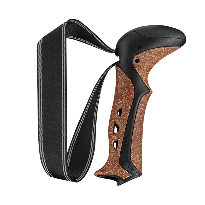 leki AERGON COR-TEC GRIP 16 mm Accessories