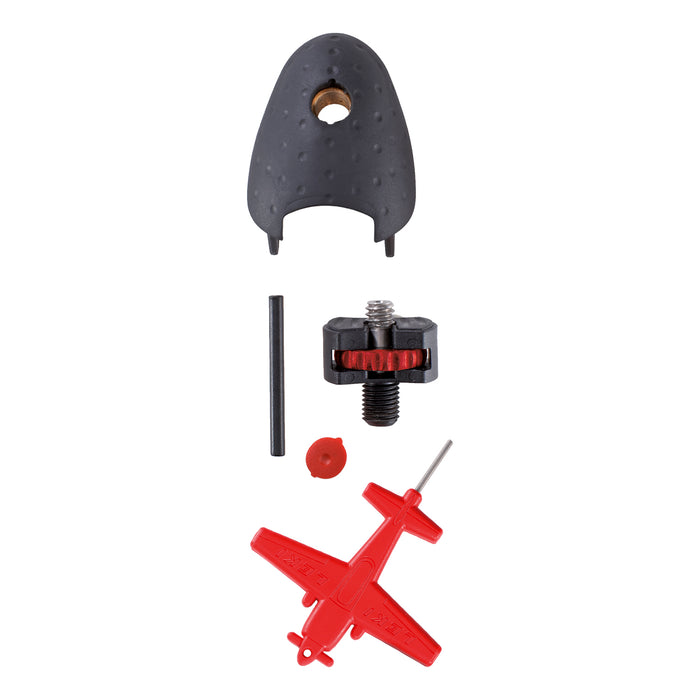 leki AERGON PHOTOADAPTER Accessories