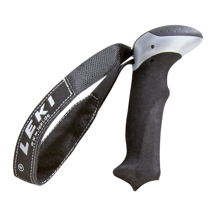 leki AERGON THERMO GRIP Accessories