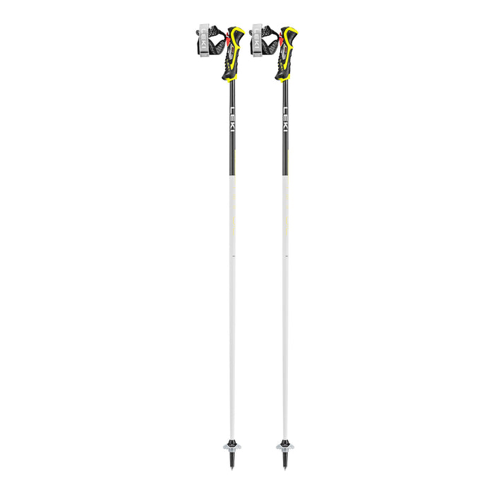 leki AIRFOIL 3D (PAST SEASONS) Poles