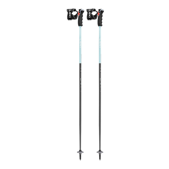 leki ARTENA AIRFOIL 3D PAST SEASON Poles