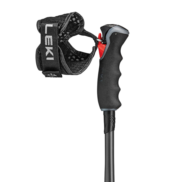 Leki ARTENA AIRFOIL 3D Poles