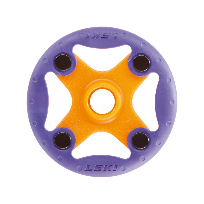 Leki BANDIT BASKET Accessories