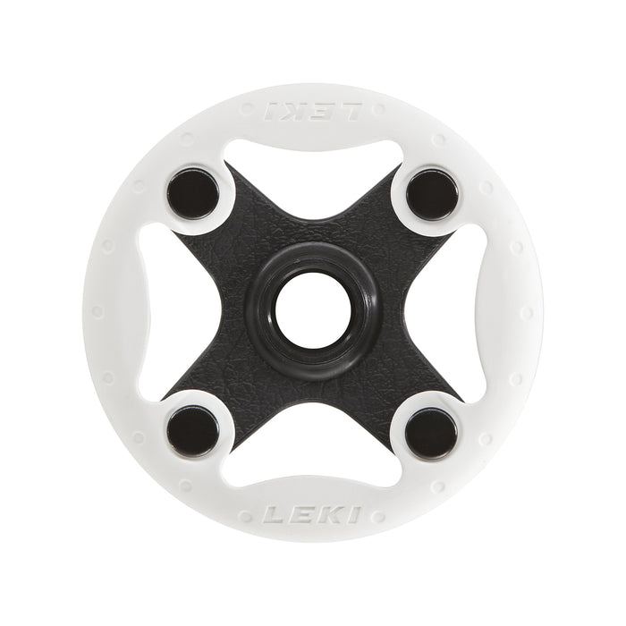 Leki BANDIT BASKET Accessories