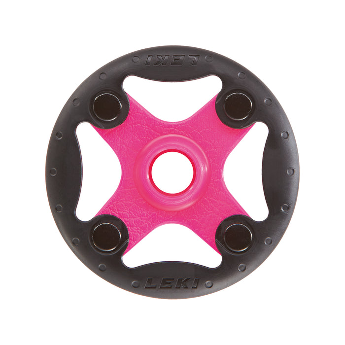 Leki BANDIT BASKET Accessories