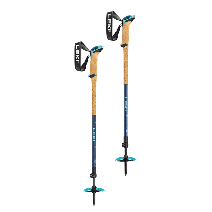 Leki BERNINA LITE 2 Poles