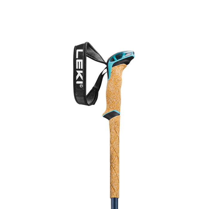 Leki BERNINA LITE 2 Poles