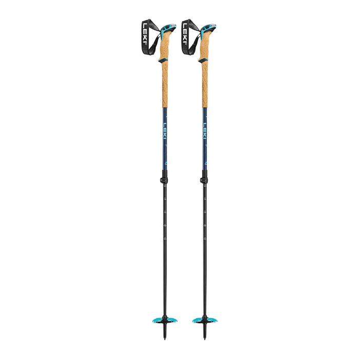 leki BERNINA LITE 2 Poles