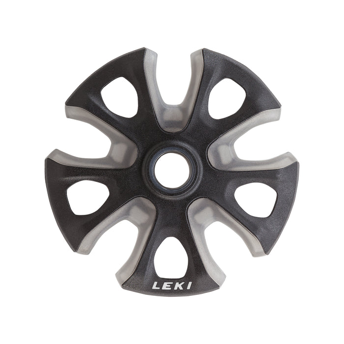 Leki BIG MOUNTAIN BASKETS Accessories