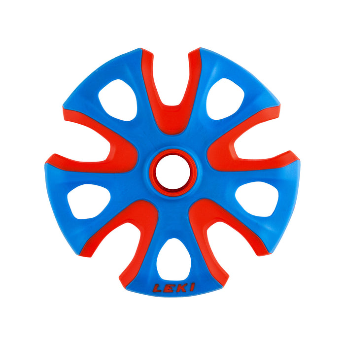 Leki BIG MOUNTAIN BASKETS Accessories