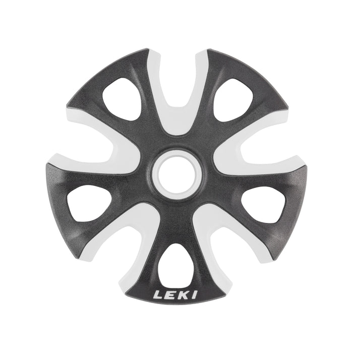 leki BIG MOUNTAIN BASKETS Accessories