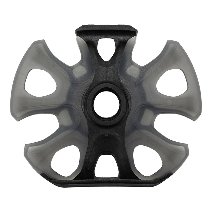 Leki BIG MOUNTAIN BINDING BASKET Accessories