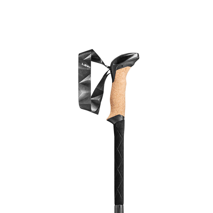 Leki BLACK SERIES FX CARBON Poles