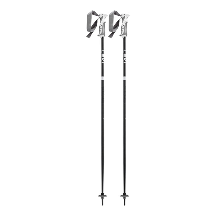 Leki BLISS Poles