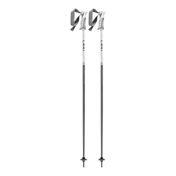 leki BLISS Poles