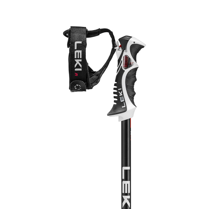 Leki BOLD LITE S Poles