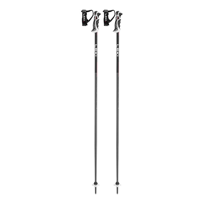 leki BOLD LITE S Poles