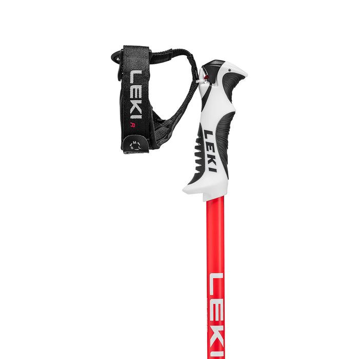 Leki BOLD S Poles
