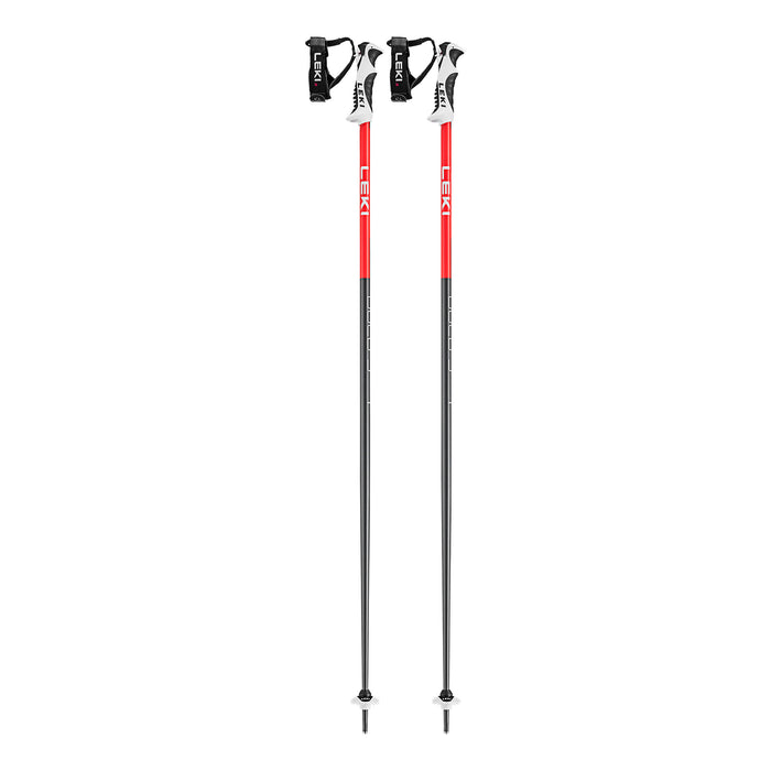 leki BOLD S Poles