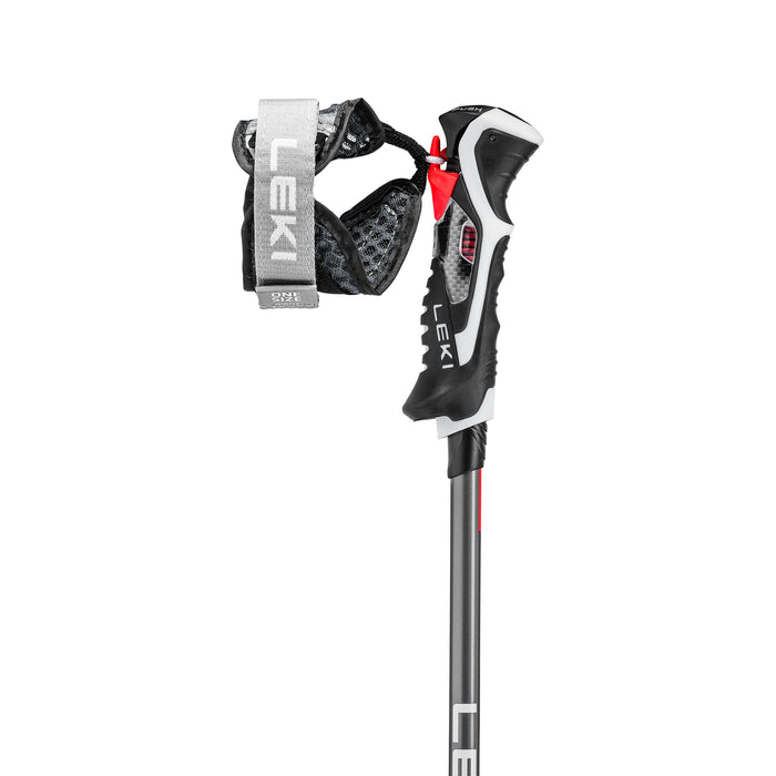 Leki CARBON 14 3D Poles